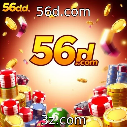 Evolução da segurança em jogos de cassino online