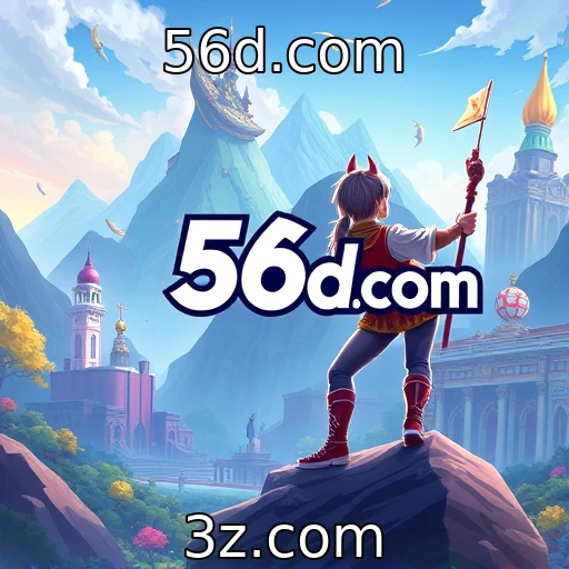 Novos lançamentos expandem catálogo de jogos PG