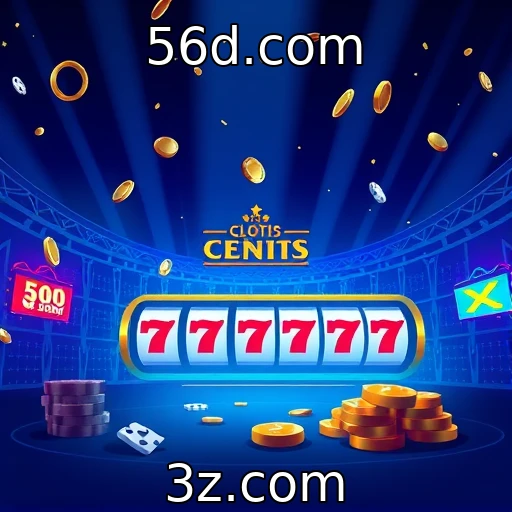 Comportamento dos apostadores em slots e roletas brasileiras