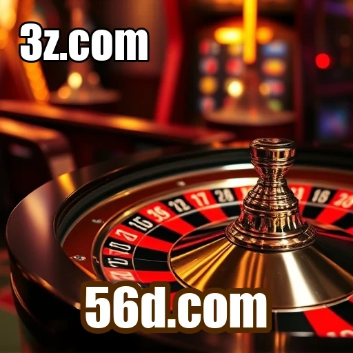 Plushie Frenzy Slot - PG Soft Game